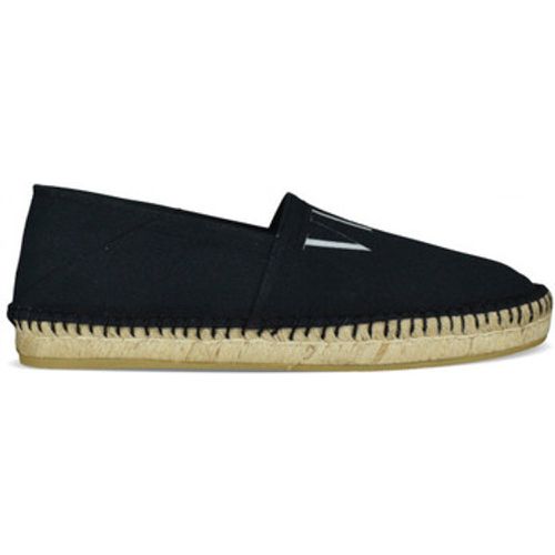 Valentino Espadrilles - Valentino - Modalova