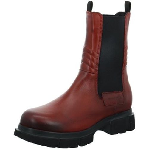 Stiefel Stiefeletten 411A0W3A1000300 - Bugatti - Modalova