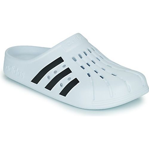 Adidas Clogs ADILETTE CLOG - Adidas - Modalova