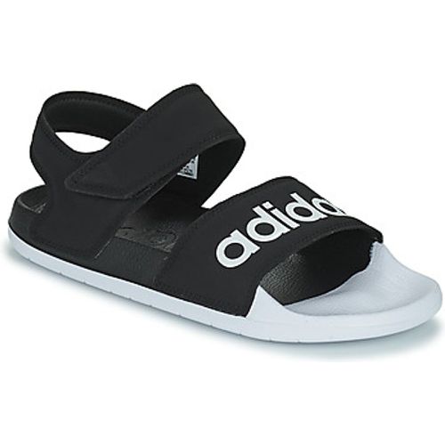 Adidas Sandalen ADILETTE SANDAL - Adidas - Modalova