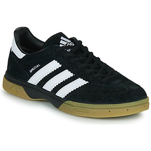 Adidas Sneaker HB SPEZIAL - Adidas - Modalova