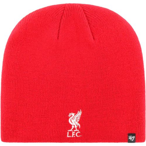 Mütze EPL Liverpool FC Hat - '47 Brand - Modalova