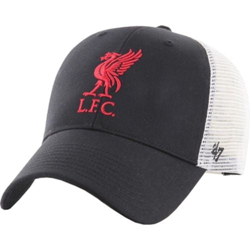 Schirmmütze Liverpool FC Branson Cap - '47 Brand - Modalova