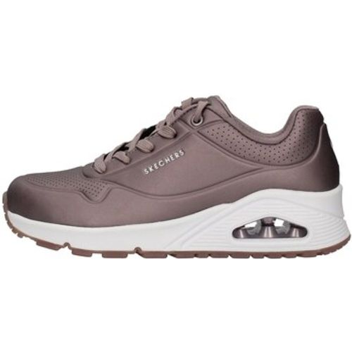 Skechers Sneaker 73691 - Skechers - Modalova