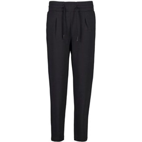 Hosen Sport Bekleidung WOMAN LONG PANT 31M3816 - CMP - Modalova