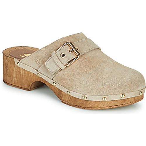 Betty London Clogs PAQUERETTE - Betty London - Modalova