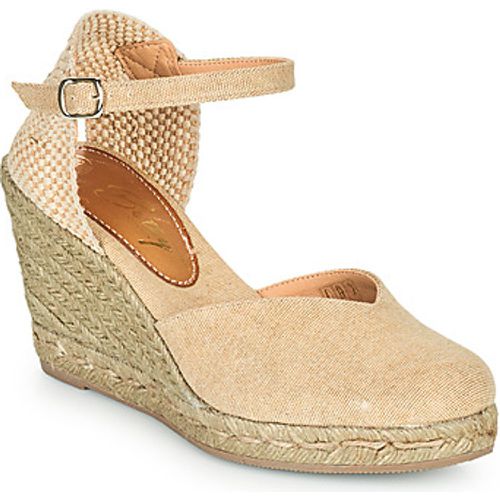 Betty London Espadrilles NEIAFU - Betty London - Modalova