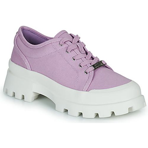 Steve Madden Sneaker MT FUJI - Steve Madden - Modalova