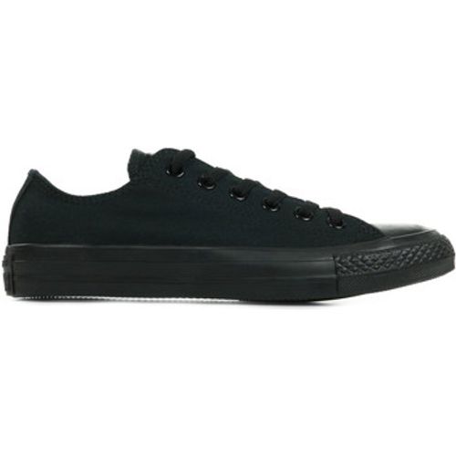 Converse Sneaker CTAS Ox Low - Converse - Modalova