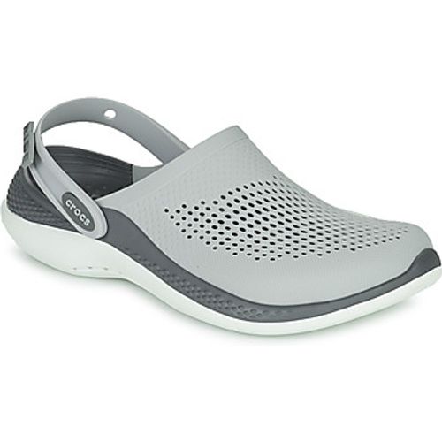 Crocs Clogs LITERIDE 360 CLOG - Crocs - Modalova