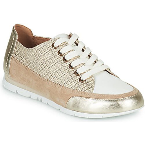 Karston Sneaker CAMINO - Karston - Modalova