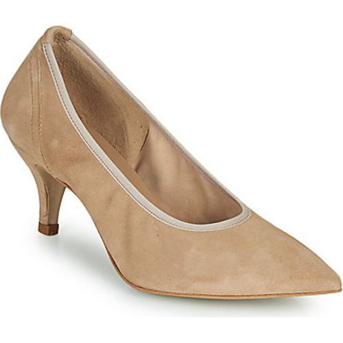 Otess / Zoï Pumps 11570-CAM-BEJE - Otess / Zoï - Modalova