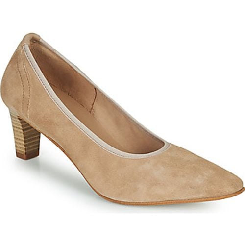 Otess Pumps - Otess - Modalova