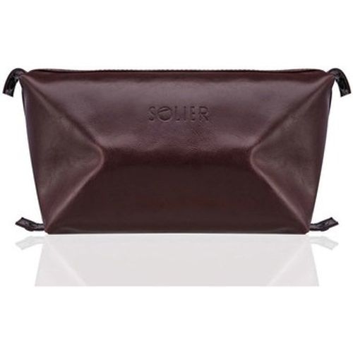 Solier Taschen SK01 - Solier - Modalova