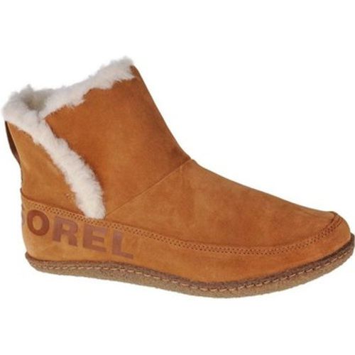 Sorel Moonboots Nakiska - Sorel - Modalova