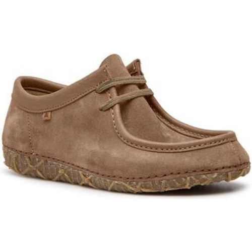 El Naturalista Schuhe 2551011NC005 - El Naturalista - Modalova