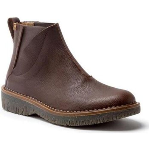 Ankle Boots 255702120005 - El Naturalista - Modalova