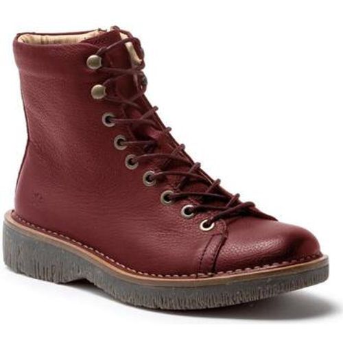 Ankle Boots 255722DD0005 - El Naturalista - Modalova