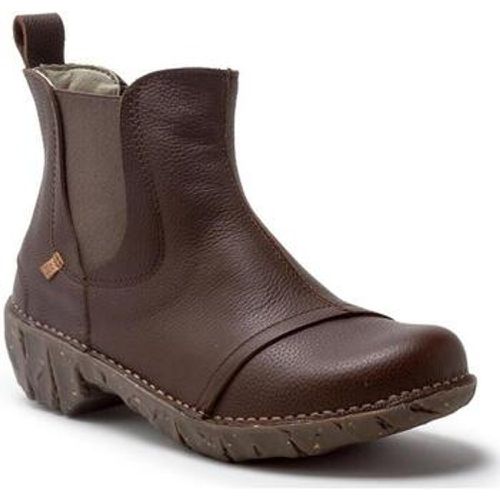 Ankle Boots 2N1582120005 - El Naturalista - Modalova