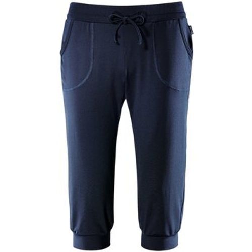 Hosen Sport VENTURAW-3/4-HOSE 6598/798 798 - SCHNEIDER SPORTSWEAR - Modalova