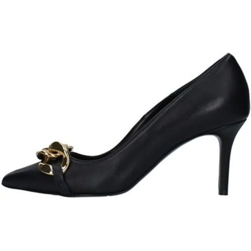 Le Cinque Foglie Pumps 14120 - Le Cinque Foglie - Modalova