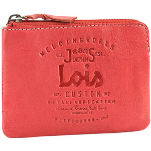 Lois Geldbeutel Massachusetts - Lois - Modalova