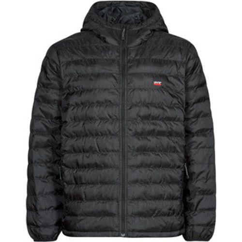 Levis Daunenjacken MT-OUTERWEAR - Levis - Modalova