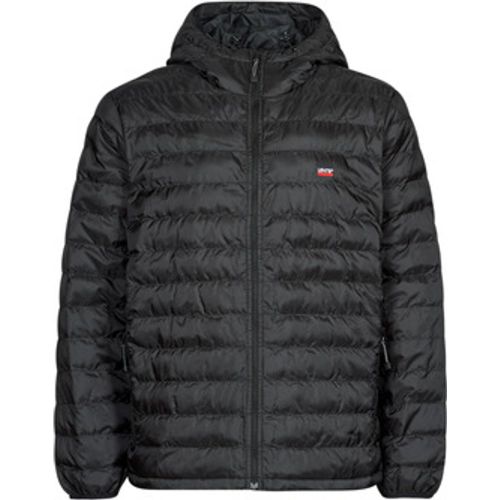 Levis Daunenjacken MT-OUTERWEAR - Levis - Modalova