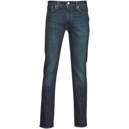 Levis Slim Fit Jeans 511 SLIM - Levis - Modalova