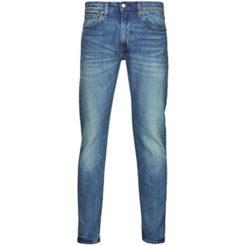 Slim Fit Jeans 512 SLIM TAPER - Levis - Modalova