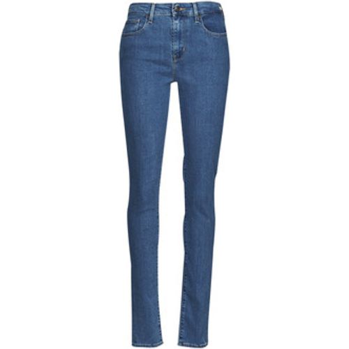 Slim Fit Jeans 721 HIGH RISE SKINNY - Levis - Modalova