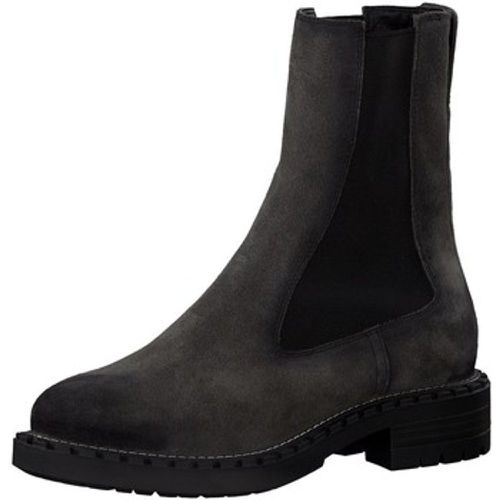 Stiefel Stiefeletten graphite 1-25499-27-206 - tamaris - Modalova