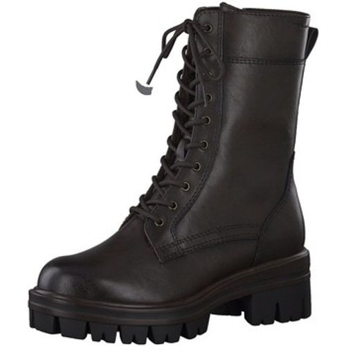 Stiefel Stiefeletten Boots 1-1-26836-37-304 - tamaris - Modalova