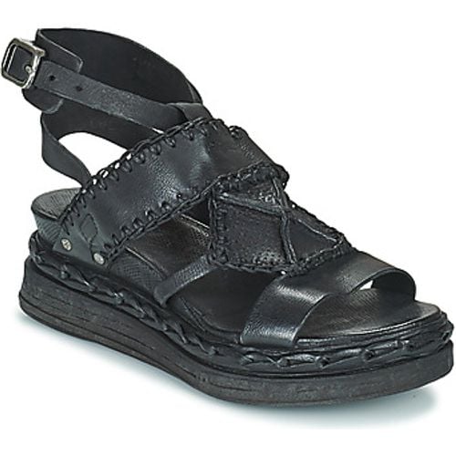 Airstep / A.S.98 Sandalen LAGOS - Airstep / A.S.98 - Modalova