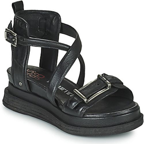 Sandalen LAGOS BUCKLE - Airstep / A.S.98 - Modalova