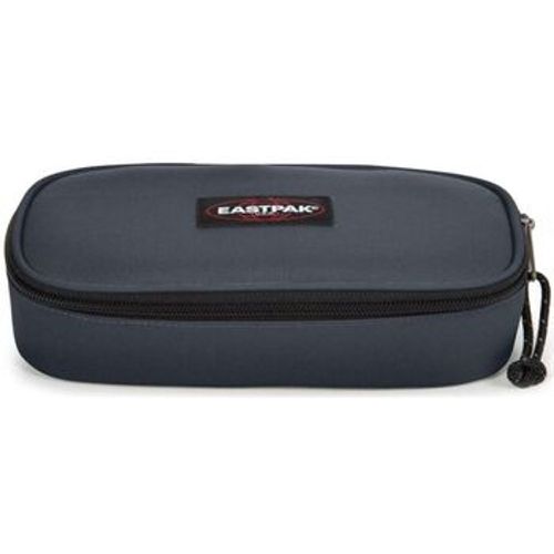 Taschen OVAL EK720-154 MIDNIGHT - Eastpak - Modalova