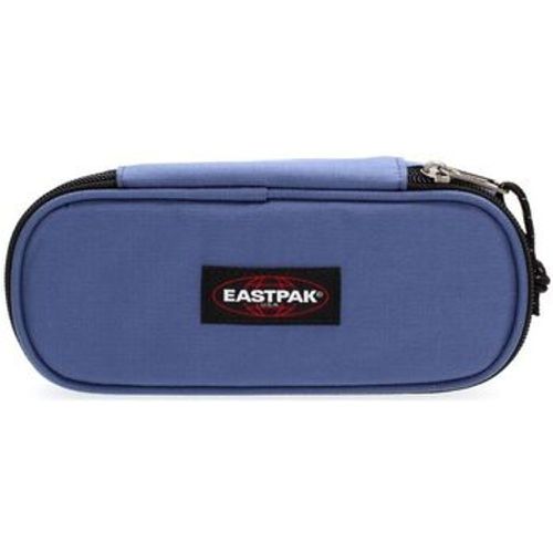 Taschen OVAL EK717-16X HUMBLE BLUE - Eastpak - Modalova