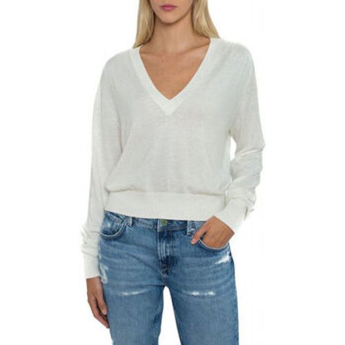 Pullover - martina_pl701731 - Pepe Jeans - Modalova