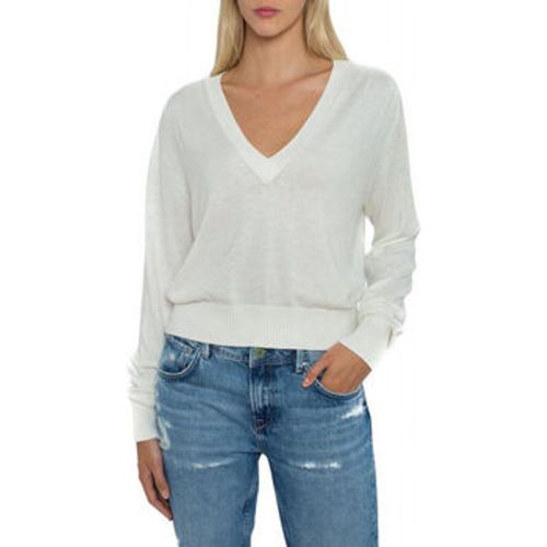 Pullover - martina_pl701731 - Pepe Jeans - Modalova