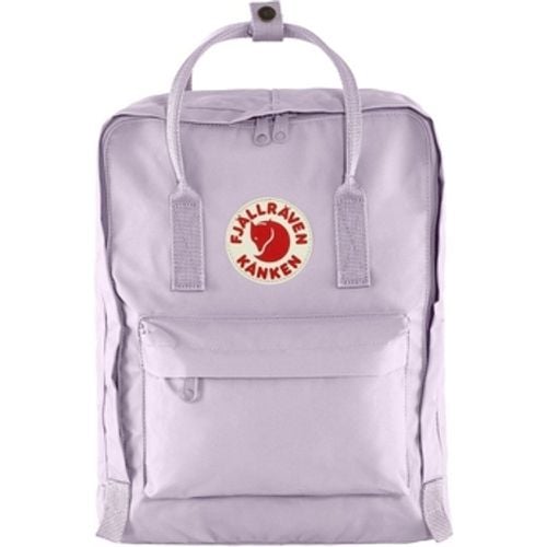 Rucksack FJÄLLRÄVEN Kanken - Pastel Lavender - Fjallraven - Modalova