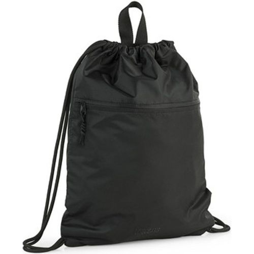 Lois Rucksack Bolton - Lois - Modalova