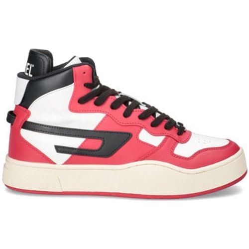 Diesel Sneaker Sneaker Uomo - Diesel - Modalova