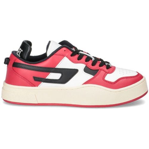 Diesel Sneaker Sneaker Uomo - Diesel - Modalova