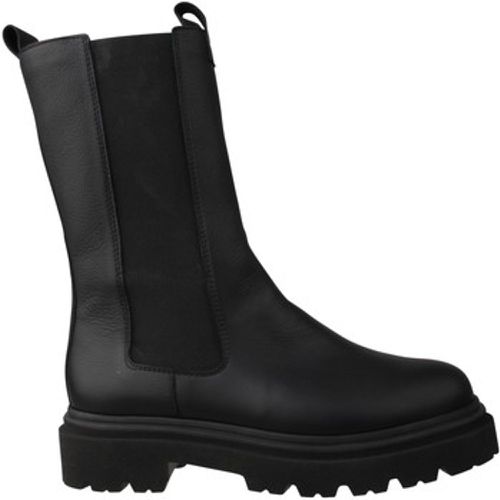 Stiefel Damenstiefel Fine Farbe: - Lei By Tessamino - Modalova