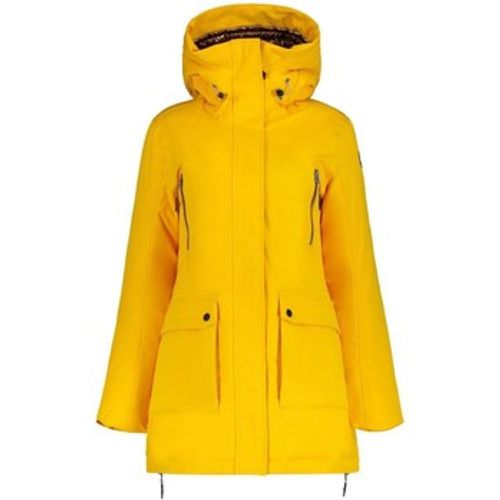 Damen-Jacke Sport EP ALLENDALE 53034552I 435 - icepeak - Modalova