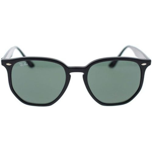 Sonnenbrillen Sonnenbrille RB4306 601/71 - Ray-Ban - Modalova