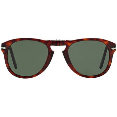 Sonnenbrillen Sonnenbrille PO0714 24/31 faltbar - Persol - Modalova