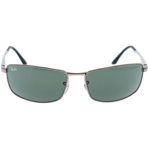 Sonnenbrillen Sonnenbrille RB3498 004/71 - Ray-Ban - Modalova