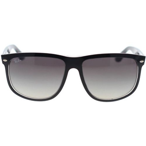 Sonnenbrillen Boyfriend-Sonnenbrille RB4147 603971 - Ray-Ban - Modalova