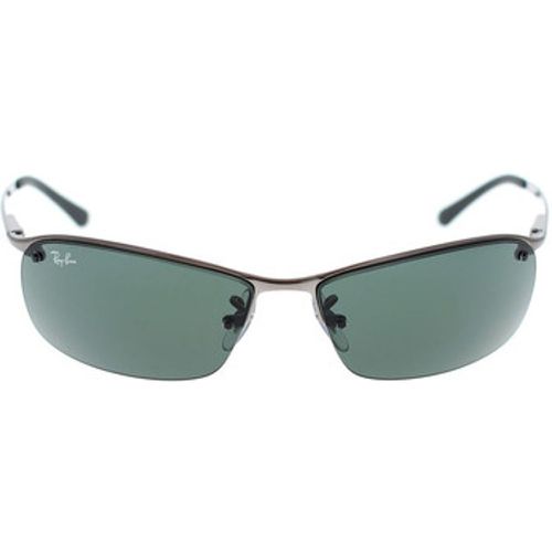 Sonnenbrillen Sonnenbrille RB3183 004/71 - Ray-Ban - Modalova